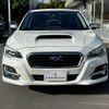 subaru levorg 2014 -SUBARU--Levorg DBA-VM4--VM4-022484---SUBARU--Levorg DBA-VM4--VM4-022484- image 26