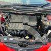 mazda demio 2011 CFJ1754129 image 21