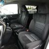 toyota alphard 2019 -TOYOTA--Alphard DBA-AGH30W--AGH30-0234348---TOYOTA--Alphard DBA-AGH30W--AGH30-0234348- image 20