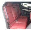 mazda mazda3 2020 -MAZDA--MAZDA3 3DA-BP8P--BP8P-109898---MAZDA--MAZDA3 3DA-BP8P--BP8P-109898- image 14