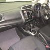 honda fit 2018 CFJ1670474 image 5