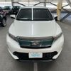 toyota harrier 2017 AF-ASU60-0003631 image 2