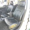 mitsubishi outlander 2012 CFJ1857668 image 14