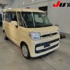 suzuki spacia 2018 CFJ1627473 image 1