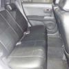 toyota bb 2007 -TOYOTA--bB QNC21--QNC21-0055362---TOYOTA--bB QNC21--QNC21-0055362- image 9