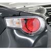 subaru brz 2014 -SUBARU--BRZ DBA-ZC6--ZC6-017177---SUBARU--BRZ DBA-ZC6--ZC6-017177- image 12