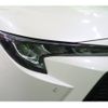 toyota corolla-touring-wagon 2019 -TOYOTA--Corolla Touring 3BA-ZRE212W--ZRE212-6005788---TOYOTA--Corolla Touring 3BA-ZRE212W--ZRE212-6005788- image 24