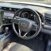 toyota camry 2019 -TOYOTA--Camry DAA-AXVH70--AXVH70-1055721---TOYOTA--Camry DAA-AXVH70--AXVH70-1055721- image 19