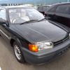 toyota tercel 1996 -TOYOTA--Tercel EL51--EL51-0111094---TOYOTA--Tercel EL51--EL51-0111094- image 5