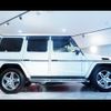 mercedes-benz g-class 2013 quick_quick_ABA-463270_WDB4632701X197123 image 5