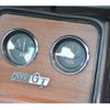 nissan skyline 1970 -NISSAN--Skyline GC10--GC10-023635---NISSAN--Skyline GC10--GC10-023635- image 12