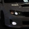 subaru impreza 2010 -SUBARU--Impreza CBA-GVF--GVF-002584---SUBARU--Impreza CBA-GVF--GVF-002584- image 15