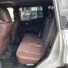 toyota land-cruiser-wagon 2024 CFJ1768818 image 9