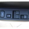 honda s660 2021 -HONDA 【名変中 】--S660 JW5--1202548---HONDA 【名変中 】--S660 JW5--1202548- image 21