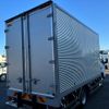 mitsubishi-fuso canter 2014 GOO_NET_EXCHANGE_0401987A30241125W001 image 11