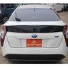toyota prius 2017 -TOYOTA--Prius DAA-ZVW50--ZVW50-6100146---TOYOTA--Prius DAA-ZVW50--ZVW50-6100146- image 9