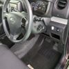 daihatsu move-conte 2012 CFJ1553556 image 21