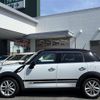 mini mini-others 2014 -BMW--BMW Mini CBA-ZC16A--WMWZC52020WP82224---BMW--BMW Mini CBA-ZC16A--WMWZC52020WP82224- image 21