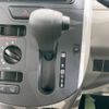 daihatsu tanto 2016 -DAIHATSU--Tanto DBA-LA600S--LA600S-0409480---DAIHATSU--Tanto DBA-LA600S--LA600S-0409480- image 7