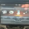 daihatsu atrai-wagon 2005 -DAIHATSU--Atrai Wagon TA-S320G--S320G-0002927---DAIHATSU--Atrai Wagon TA-S320G--S320G-0002927- image 22