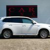 mitsubishi outlander-phev 2018 CFJ1648312 image 19