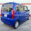 honda n-box 2017 -HONDA 【名古屋 582ﾀ5231】--N BOX JF3--1035801---HONDA 【名古屋 582ﾀ5231】--N BOX JF3--1035801- image 2