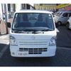 mazda scrum-truck 2018 quick_quick_DG16T_DG16T-380237 image 12