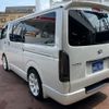 toyota hiace-van 2012 CFJ1587853 image 4