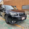 subaru forester 2017 -SUBARU--Forester DBA-SJG--SJG-035837---SUBARU--Forester DBA-SJG--SJG-035837- image 1