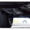 toyota corolla-fielder 2017 -TOYOTA--Corolla Fielder DBA-NZE164G--NZE164G-7051718---TOYOTA--Corolla Fielder DBA-NZE164G--NZE164G-7051718- image 20