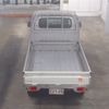 suzuki carry-truck 2003 -SUZUKI--Carry Truck DA63T--191783---SUZUKI--Carry Truck DA63T--191783- image 7