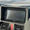 suzuki carry-truck 2020 CFJ1578531 image 21