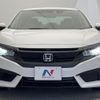 honda civic 2018 quick_quick_FC1_FC1-1004547 image 13