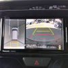 daihatsu tanto 2018 -DAIHATSU--Tanto DBA-LA600S--LA600S-0651723---DAIHATSU--Tanto DBA-LA600S--LA600S-0651723- image 13