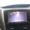 subaru forester 2011 CFJ1904870 image 33