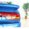 nissan 180sx 1994 GOO_JP_700100203130250509001 image 41