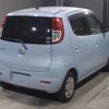 nissan moco 2010 CFJ1796920 image 2