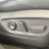 toyota harrier 2020 -TOYOTA--Harrier 6BA-MXUA80--MXUA80-0008015---TOYOTA--Harrier 6BA-MXUA80--MXUA80-0008015- image 14