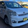 toyota voxy 2013 -TOYOTA 【土浦 319ｽ8000】--Voxy DBA-ZRR75W--ZRR75-0104038---TOYOTA 【土浦 319ｽ8000】--Voxy DBA-ZRR75W--ZRR75-0104038- image 22