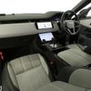 land-rover range-rover-evoque 2021 quick_quick_3CA-LZ2NB_SALZA2AN2MH142618 image 7