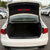 audi s4 2012 CFJ1843764 image 15