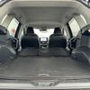 toyota rav4 2022 quick_quick_6AA-AXAH54_AXAH54-4042374 image 20