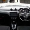 suzuki swift 2019 -SUZUKI 【野田 300】--Swift DBA-ZC83S--ZC83S-129999---SUZUKI 【野田 300】--Swift DBA-ZC83S--ZC83S-129999- image 20