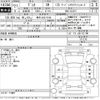 mazda demio 2015 -MAZDA 【岐阜 503ふ7245】--Demio DJ3FS-121179---MAZDA 【岐阜 503ふ7245】--Demio DJ3FS-121179- image 3