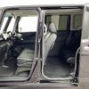 honda n-box 2017 -HONDA--N BOX DBA-JF1--JF1-1966491---HONDA--N BOX DBA-JF1--JF1-1966491- image 4