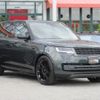 land-rover range-rover 2023 quick_quick_3CA-LK93WA_SALKA9AW1PA077213 image 3