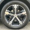 peugeot プジョー-5008 2018 -PEUGEOT--ﾌﾟｼﾞｮｰ 5008 LDA-P87AH01--VF3MJAHWWHL073056---PEUGEOT--ﾌﾟｼﾞｮｰ 5008 LDA-P87AH01--VF3MJAHWWHL073056- image 29