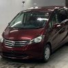 honda freed 2010 -HONDA--Freed GB3-1219177---HONDA--Freed GB3-1219177- image 1