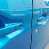 suzuki spacia 2019 quick_quick_DAA-MK53S_MK53S-240824 image 10