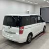 honda stepwagon 2014 -HONDA--Stepwgn RK2-1401447---HONDA--Stepwgn RK2-1401447- image 6